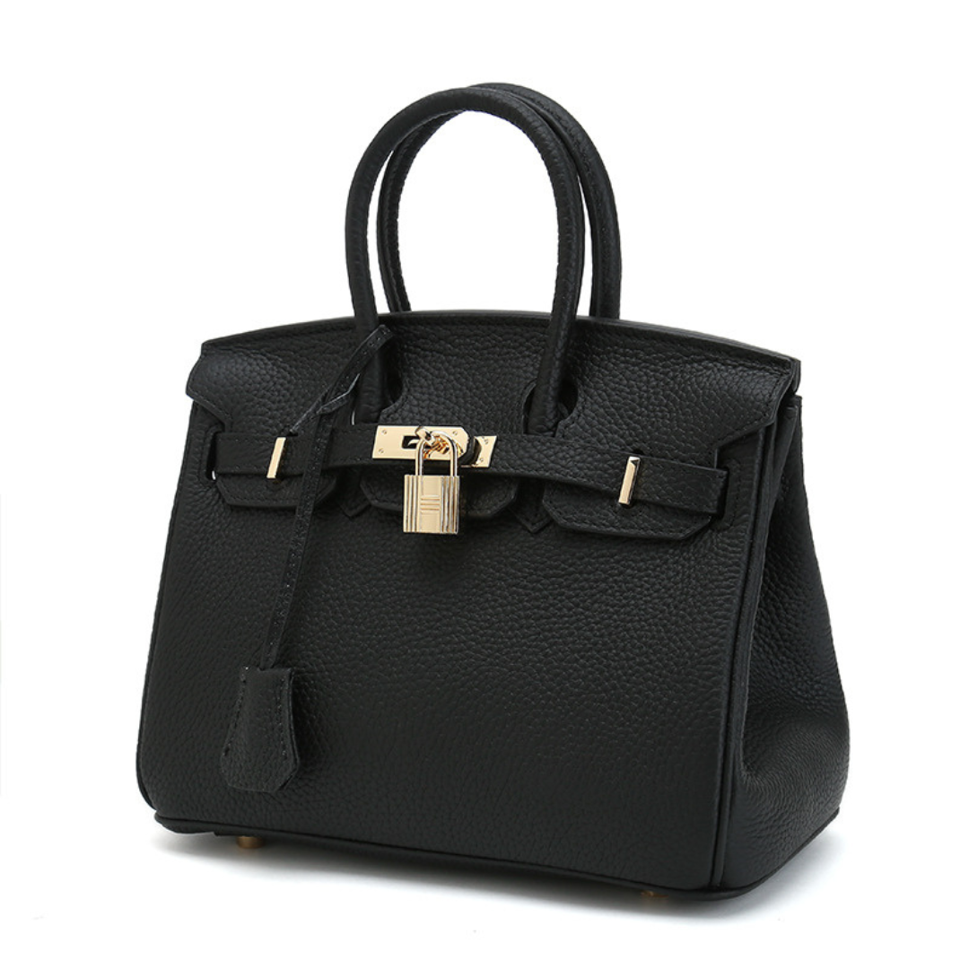 ELIA | Elegante Tasche