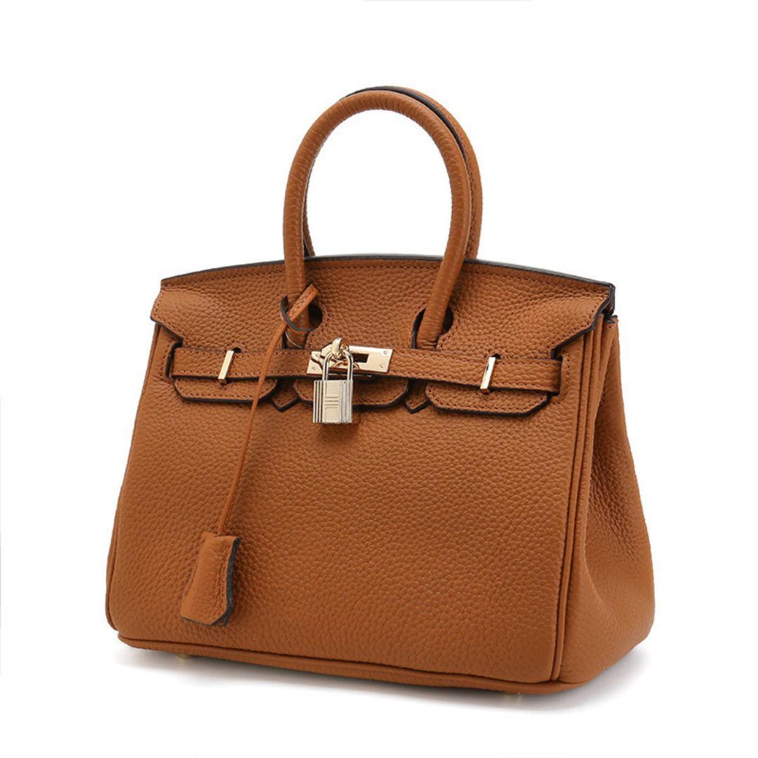 ELIA | Elegante Tasche