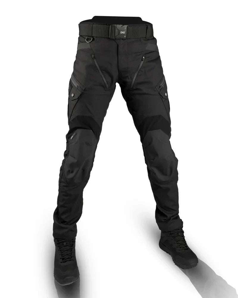 Adam | Tactical Hosen