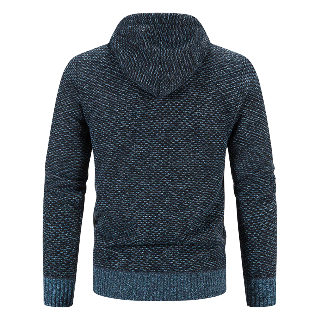 Arnaud | Premium-Kapuzenpullover