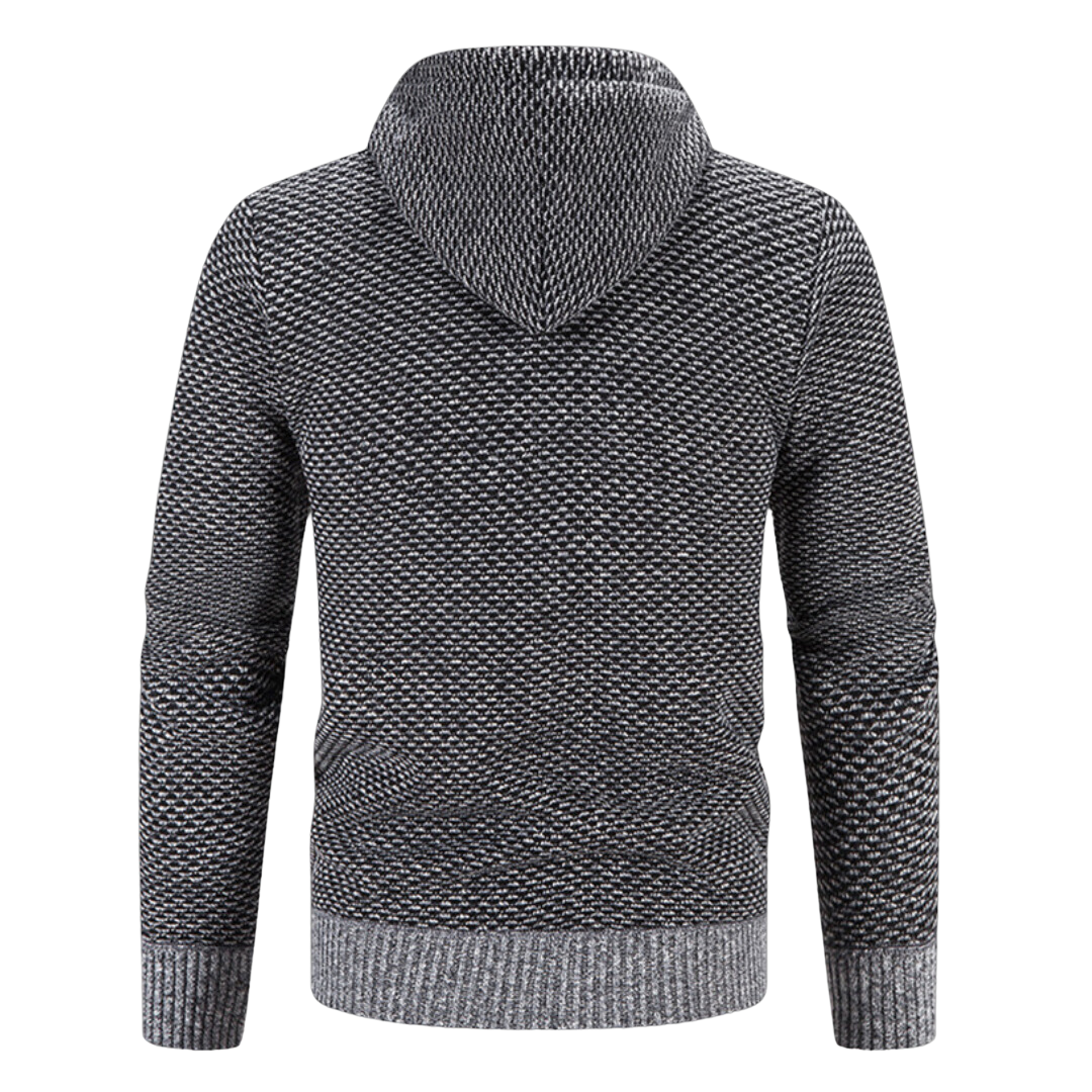 Arnaud | Premium-Kapuzenpullover