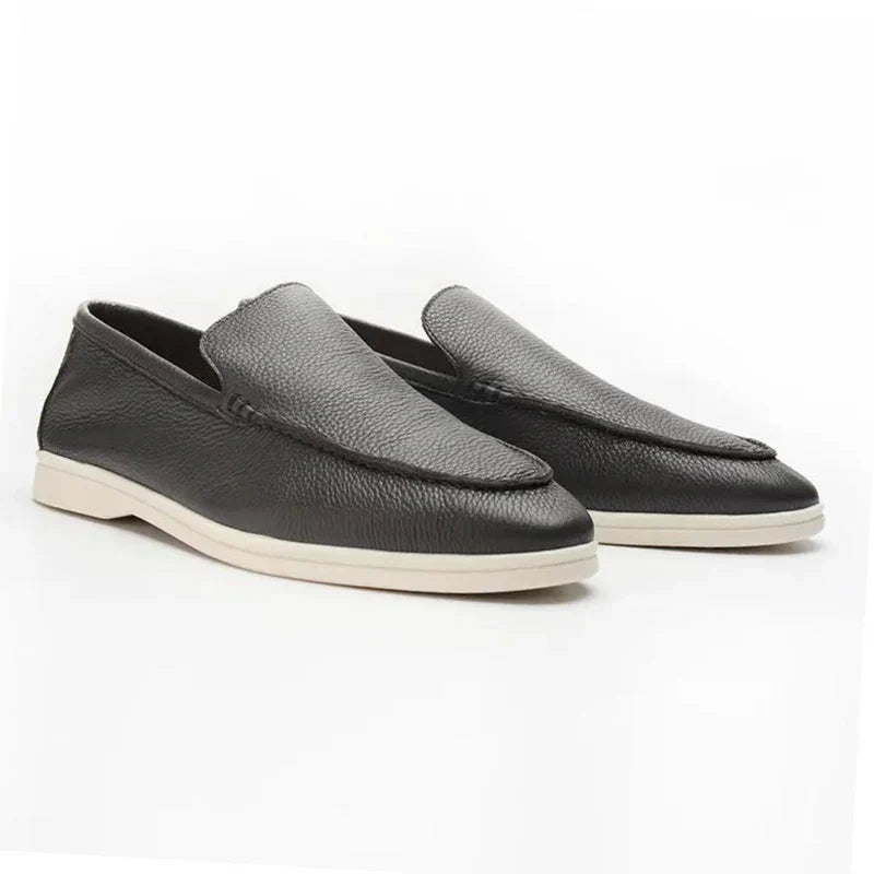 Icarus™ Loafers aus Rindsleder