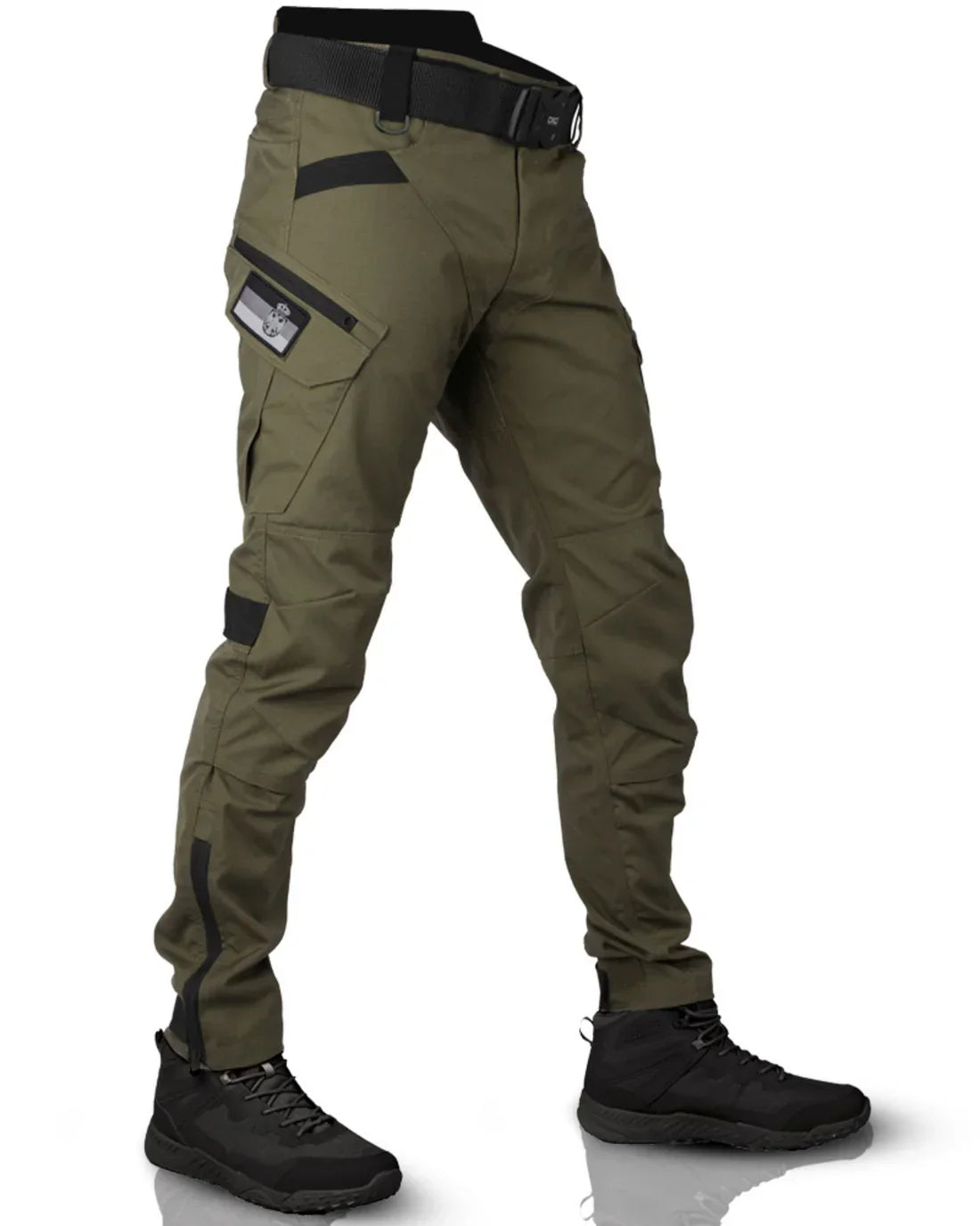 Adam | Tactical Hosen