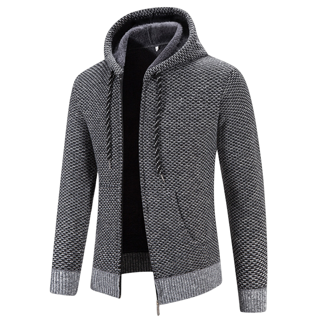 Arnaud | Premium-Kapuzenpullover