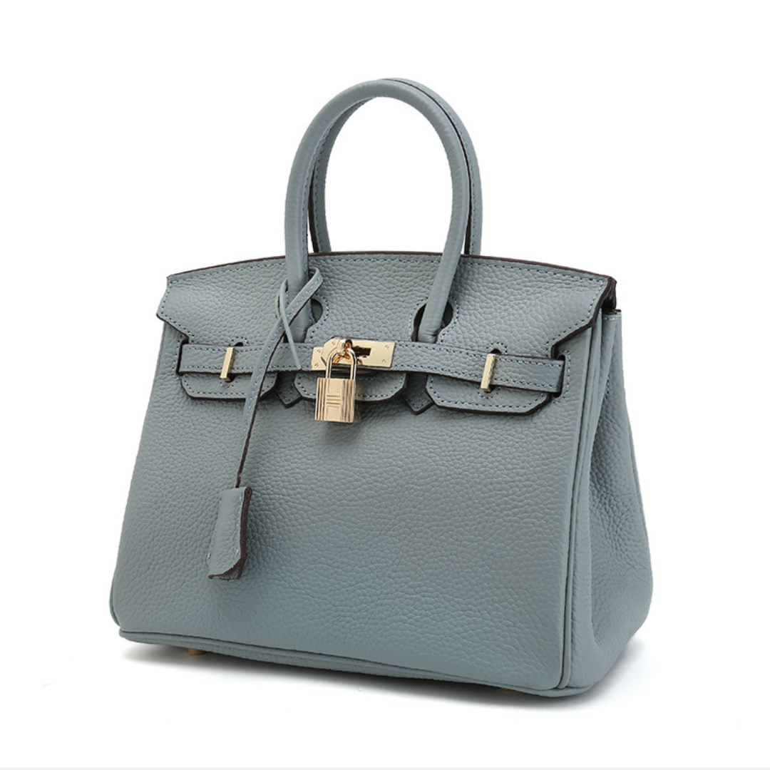 ELIA | Elegante Tasche